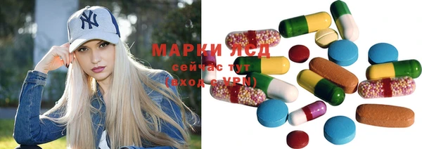 бошки Алзамай