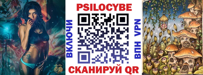 Псилоцибиновые грибы Psilocybe  дарнет шоп  darknet официальный сайт  Губкин 